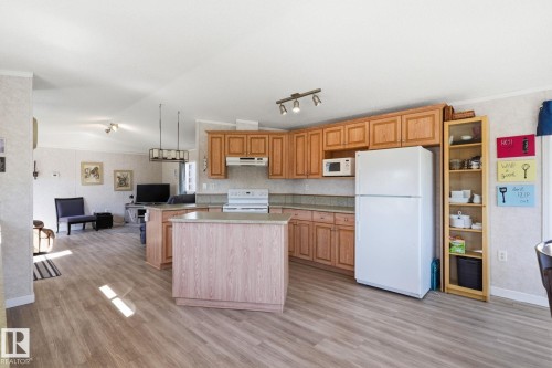 234 Oak Wood Drive Northwest, Edmonton, AB 