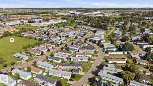 234 Oak Wood Drive Northwest, Edmonton, AB 