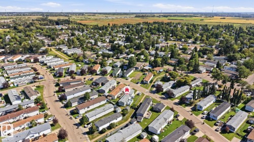 234 Oak Wood Drive Northwest, Edmonton, AB 