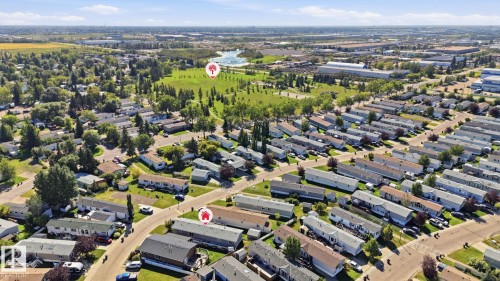 234 Oak Wood Drive Northwest, Edmonton, AB 