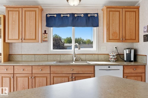 234 Oak Wood Drive Northwest, Edmonton, AB 
