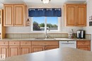 234 Oak Wood Drive Northwest, Edmonton, AB 