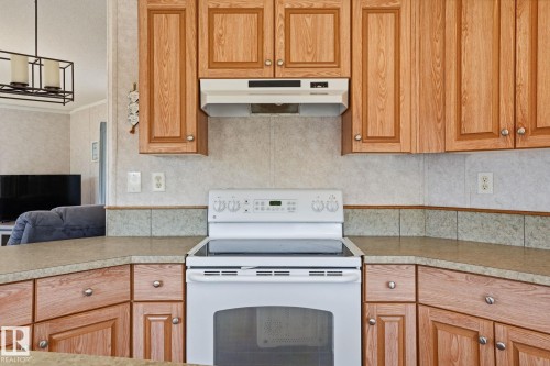 234 Oak Wood Drive Northwest, Edmonton, AB 