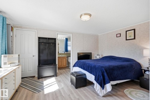 234 Oak Wood Drive Northwest, Edmonton, AB 