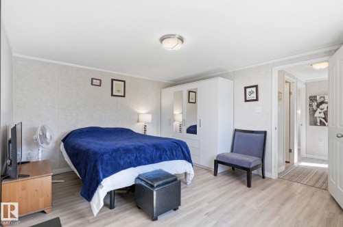 234 Oak Wood Drive Northwest, Edmonton, AB 