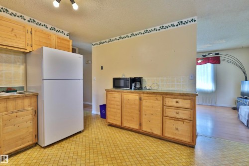 4416 56 Avenue, Wetaskiwin, AB 