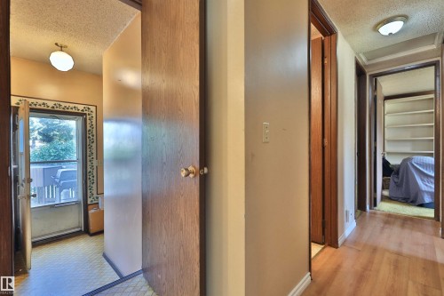 4416 56 Avenue, Wetaskiwin, AB 