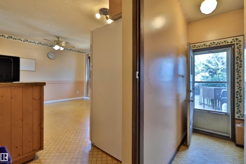 4416 56 Avenue, Wetaskiwin, AB 