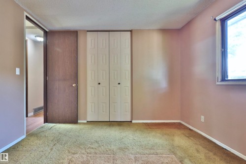 4416 56 Avenue, Wetaskiwin, AB 