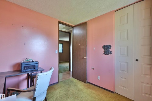 4416 56 Avenue, Wetaskiwin, AB 