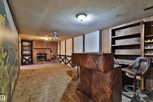 4416 56 Avenue, Wetaskiwin, AB 