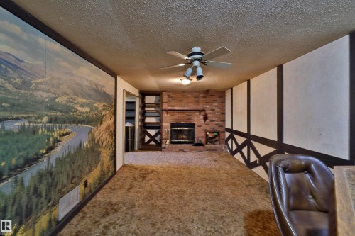 4416 56 Avenue, Wetaskiwin, AB 