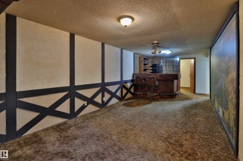 4416 56 Avenue, Wetaskiwin, AB 
