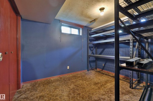 4416 56 Avenue, Wetaskiwin, AB 