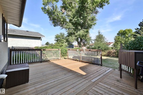 4416 56 Avenue, Wetaskiwin, AB 