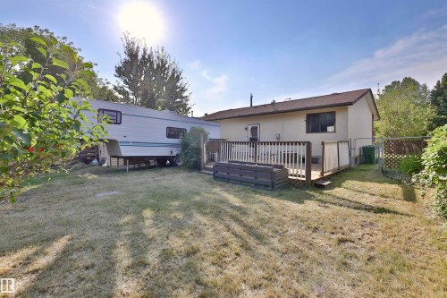 4416 56 Avenue, Wetaskiwin, AB 