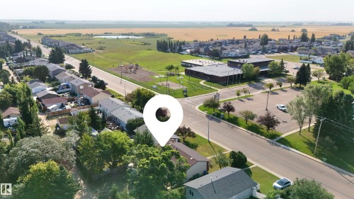 4416 56 Avenue, Wetaskiwin, AB 