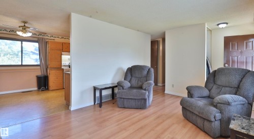 4416 56 Avenue, Wetaskiwin, AB 