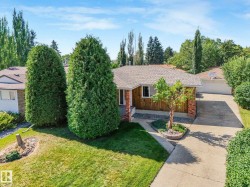 3436 86 Street NW  Edmonton, AB T6K 0H8