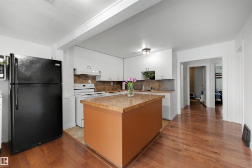 12771 119 Street Nw, Edmonton, AB 