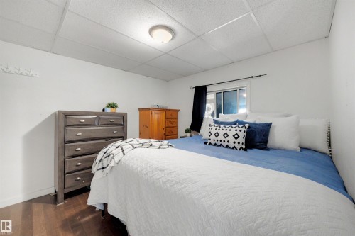 12771 119 Street Nw, Edmonton, AB 