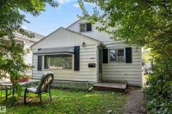 12771 119 Street NW  Edmonton, AB T5E 5M2