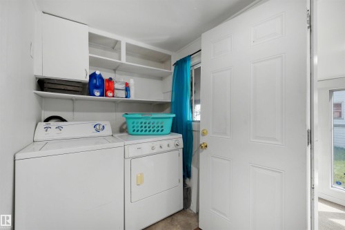 12771 119 Street Nw, Edmonton, AB 