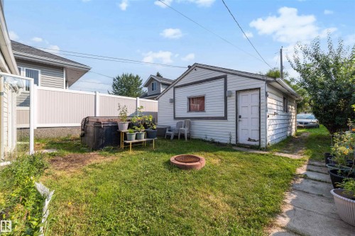 12771 119 Street Nw, Edmonton, AB 