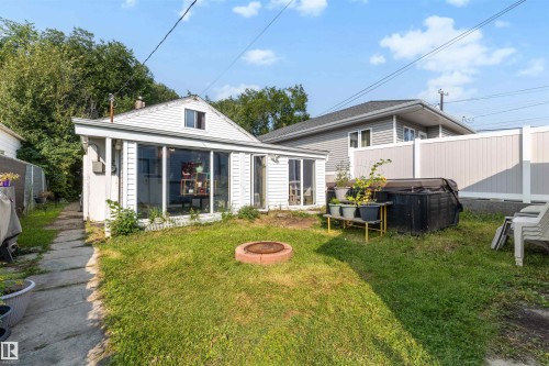 12771 119 Street Nw, Edmonton, AB 