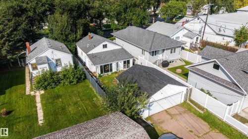 12771 119 Street Nw, Edmonton, AB 