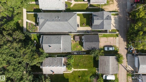 12771 119 Street Nw, Edmonton, AB 