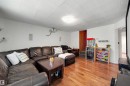 12771 119 Street Nw, Edmonton, AB 