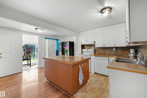 12771 119 Street Nw, Edmonton, AB 