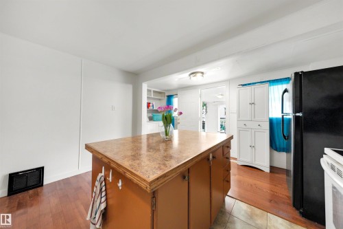 12771 119 Street Nw, Edmonton, AB 