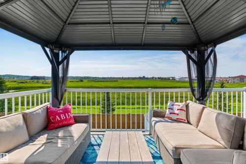Additional content - 4927 57 Avenue, Cold Lake, AB 