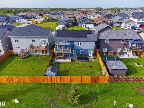 Additional content - 4927 57 Avenue, Cold Lake, AB 