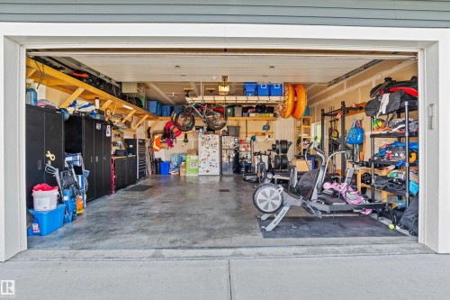 Additional content - 4927 57 Avenue, Cold Lake, AB 