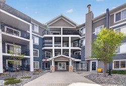 #215 6084 STANTON DR SW  Edmonton, AB T6X 0Z4