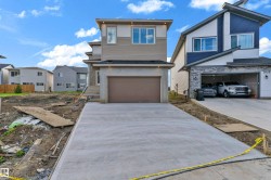 2824 194 Street NW Edmonton, AB T6M 3B1