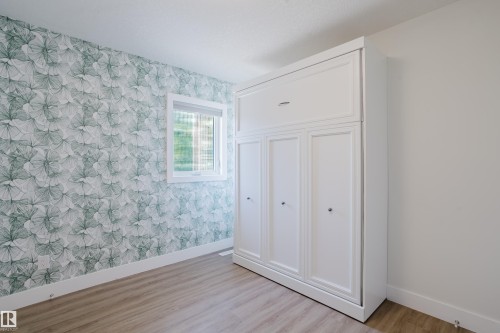 11455 111A Avenue Nw, Edmonton, AB - Indoor Photo Showing Other Room
