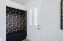 11455 111A Avenue Nw, Edmonton, AB  - Indoor Photo Showing Other Room 