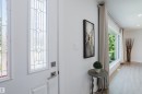 11455 111A Avenue Nw, Edmonton, AB  - Indoor Photo Showing Other Room 