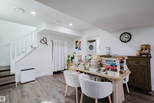 11455 111A Avenue Nw, Edmonton, AB - Indoor