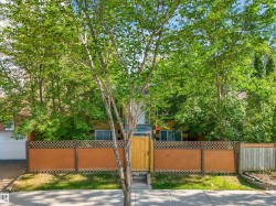 9347 105 Avenue NW  Edmonton, AB T5H 0J7