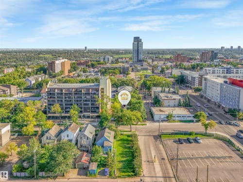 Additional content - 9347 105 Avenue Nw, Edmonton, AB 