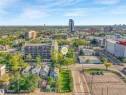 Additional content - 9347 105 Avenue Nw, Edmonton, AB 