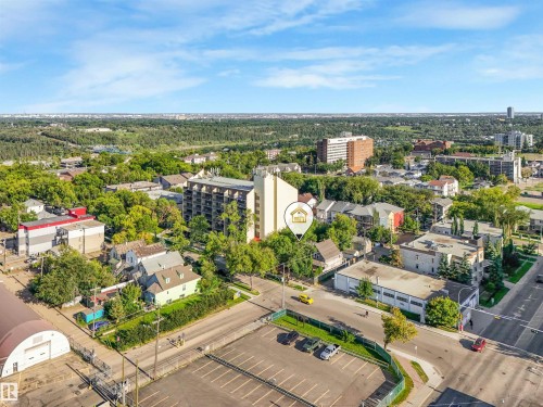 Additional content - 9347 105 Avenue Nw, Edmonton, AB 