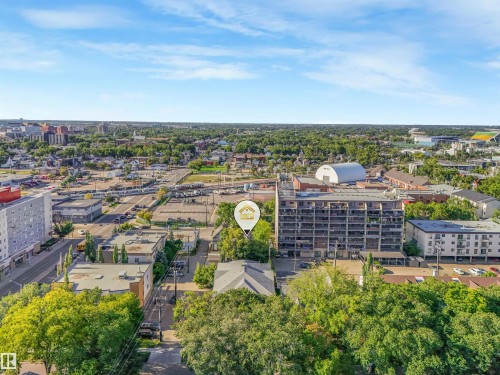Additional content - 9347 105 Avenue Nw, Edmonton, AB 