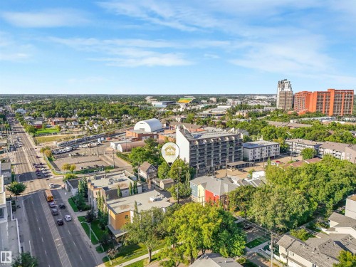 Additional content - 9347 105 Avenue Nw, Edmonton, AB 
