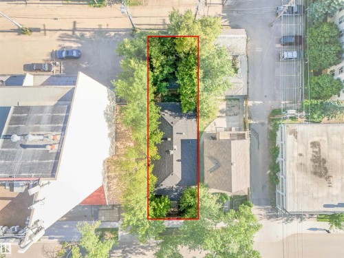 Additional content - 9347 105 Avenue Nw, Edmonton, AB 